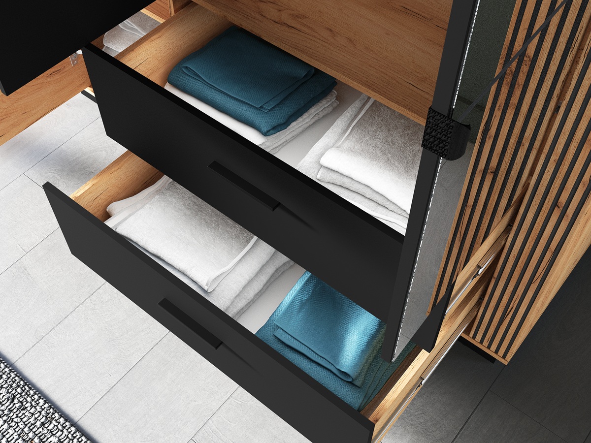 Spinta Urso 02 - Image 4