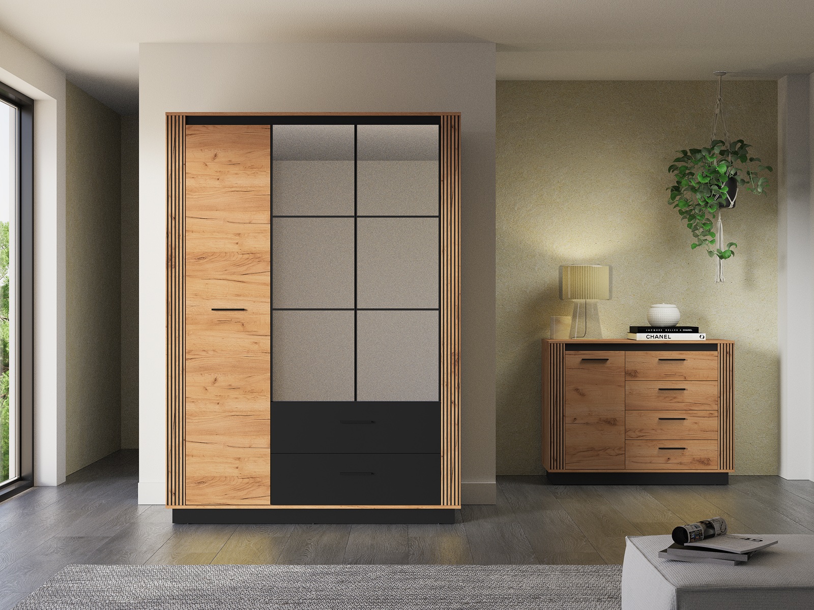 Spinta Urso 02 - Image 8