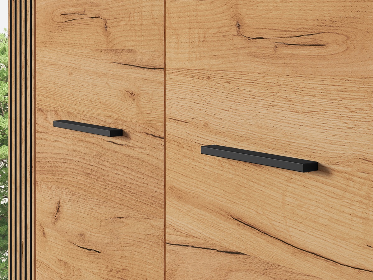 Spinta Urso 03 - Image 7