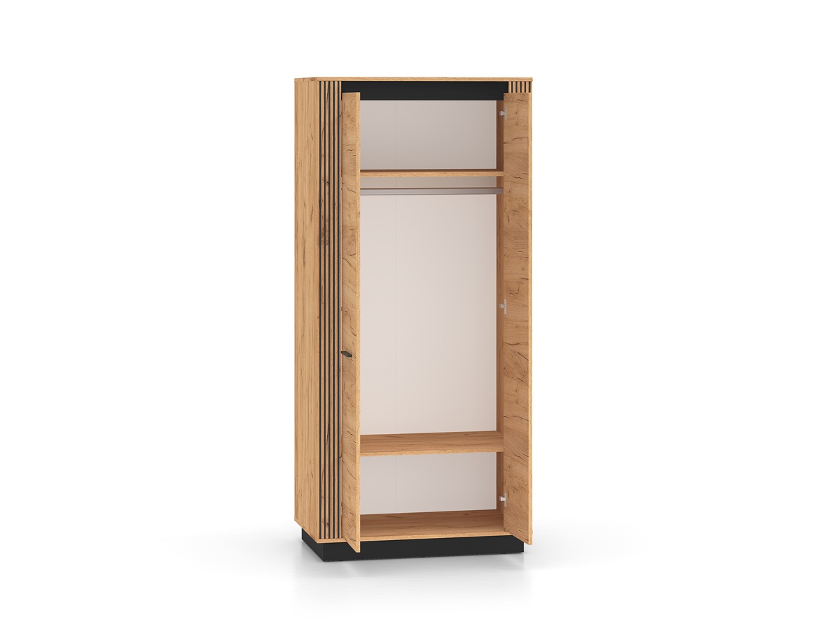 Spinta Urso 03 - Image 5