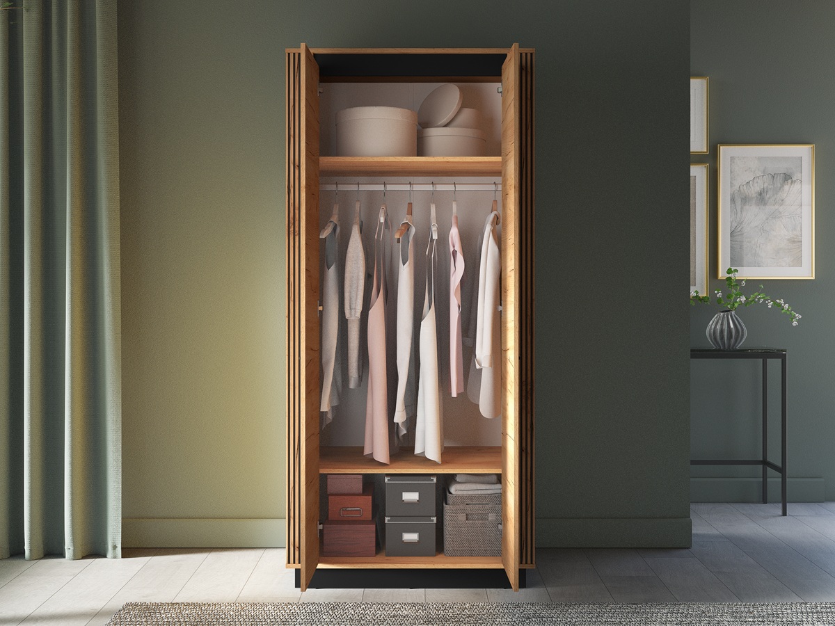 Spinta Urso 03 - Image 2