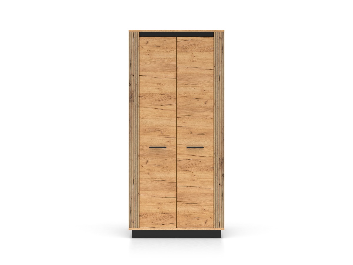 Spinta Urso 03 - Image 3