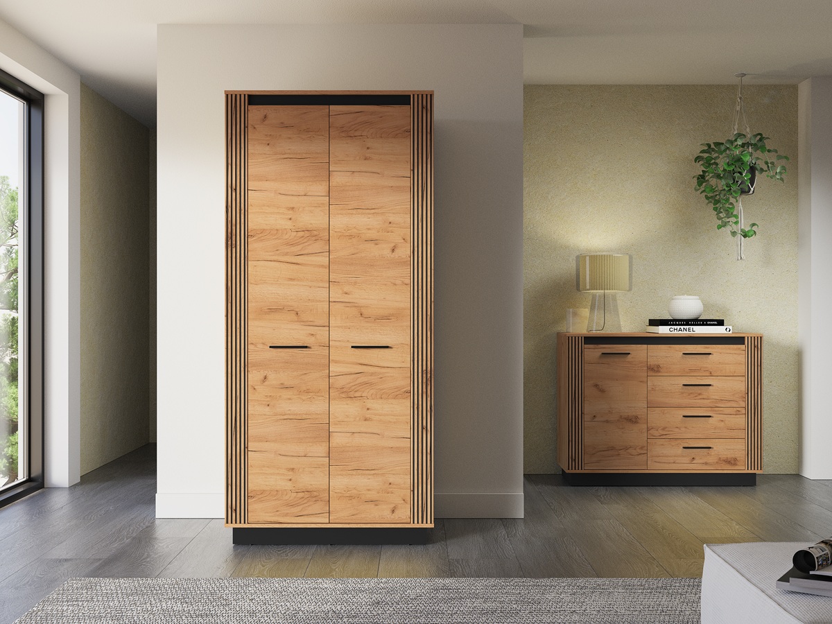 Spinta Urso 03 - Image 6