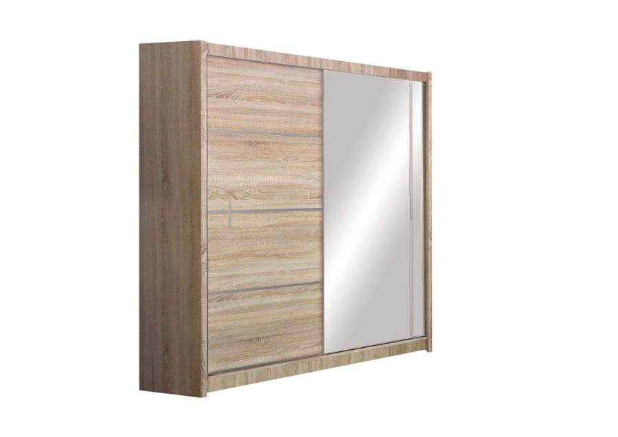 Spinta Vista 203 - Image 2