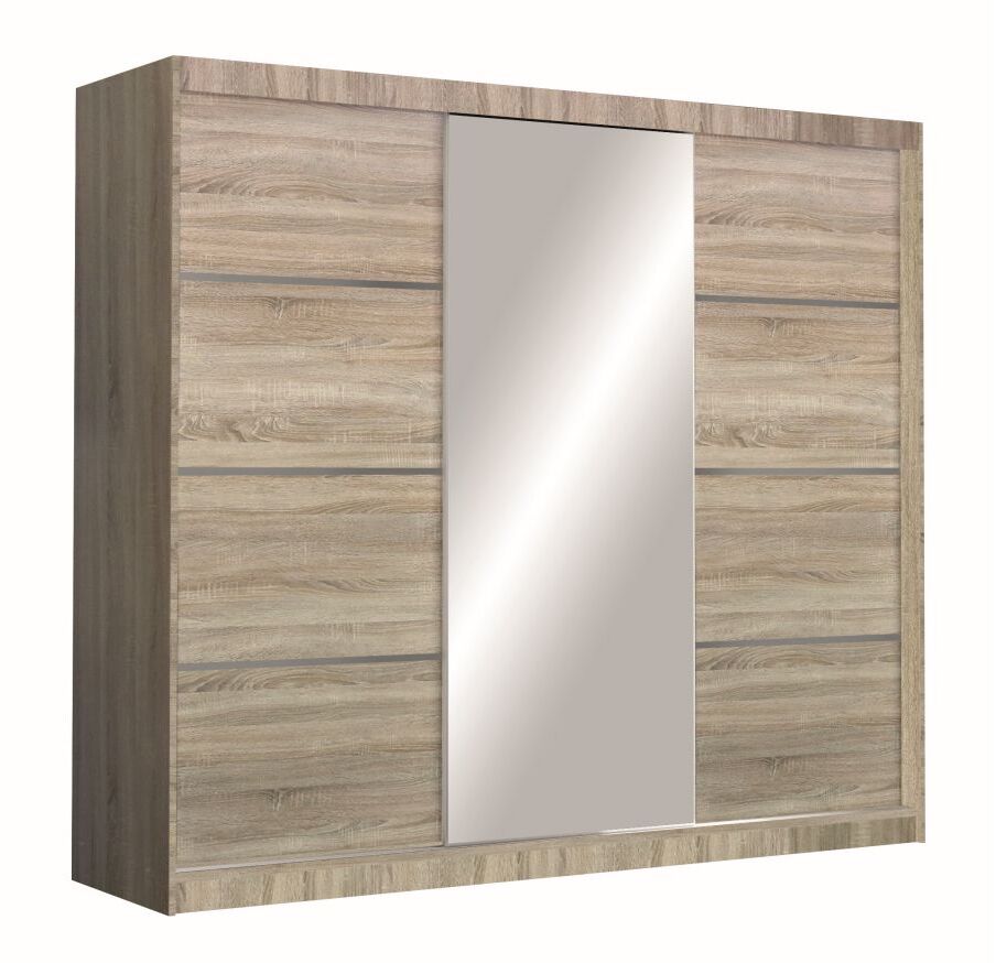 Spinta Vista 250 - Image 2