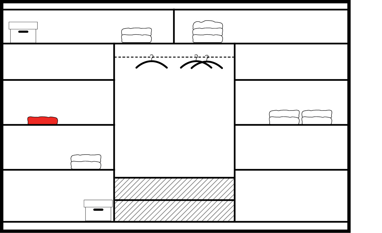 Spinta Vista 250 - Image 3