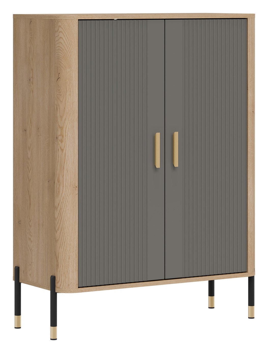 Spintelė Dante DT11 - Image 17