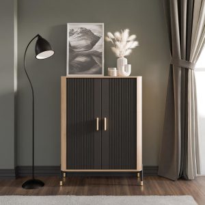 Spintelė Dante DT11