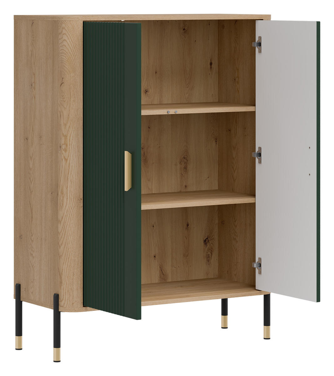 Spintelė Dante DT11 - Image 6