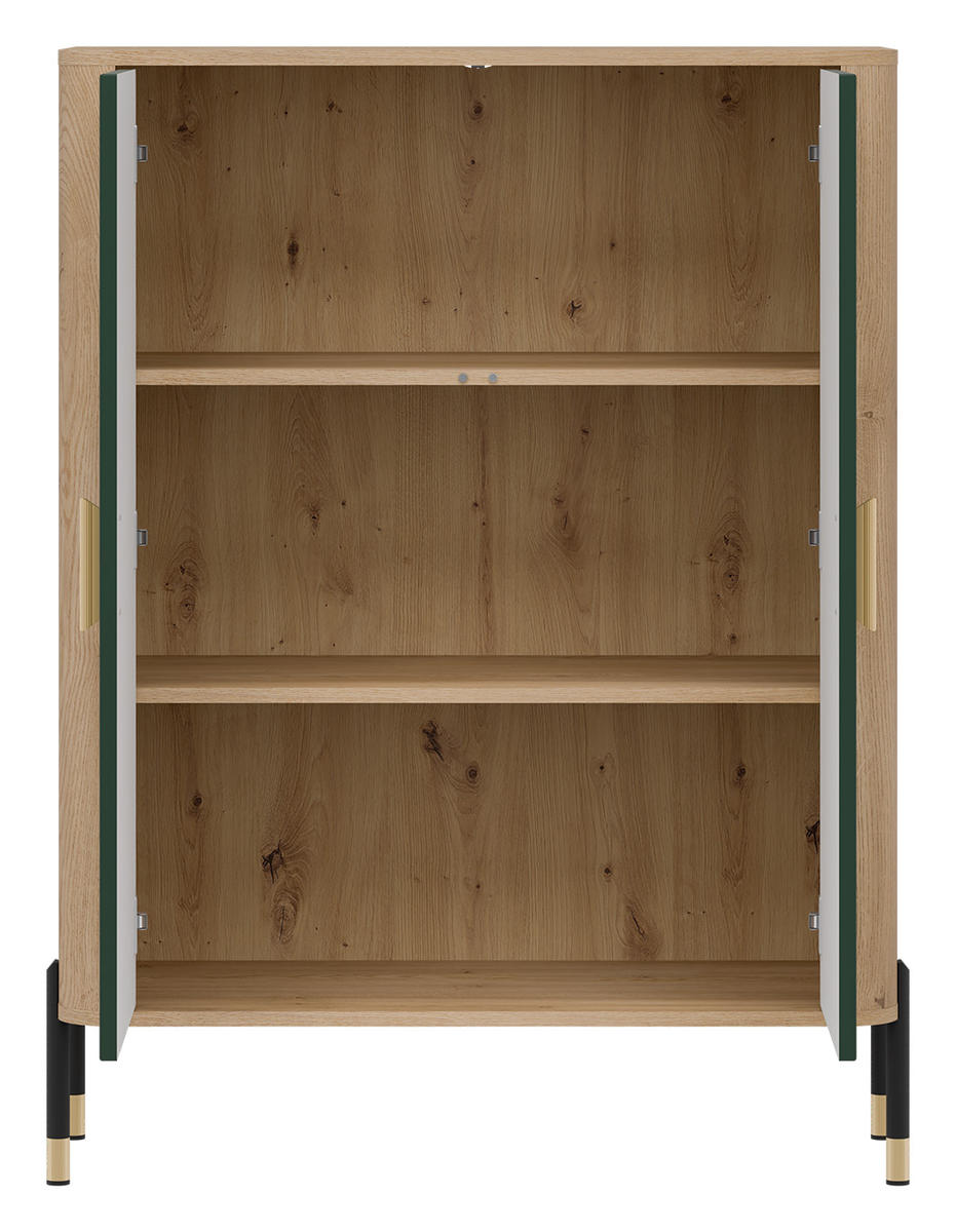 Spintelė Dante DT11 - Image 7