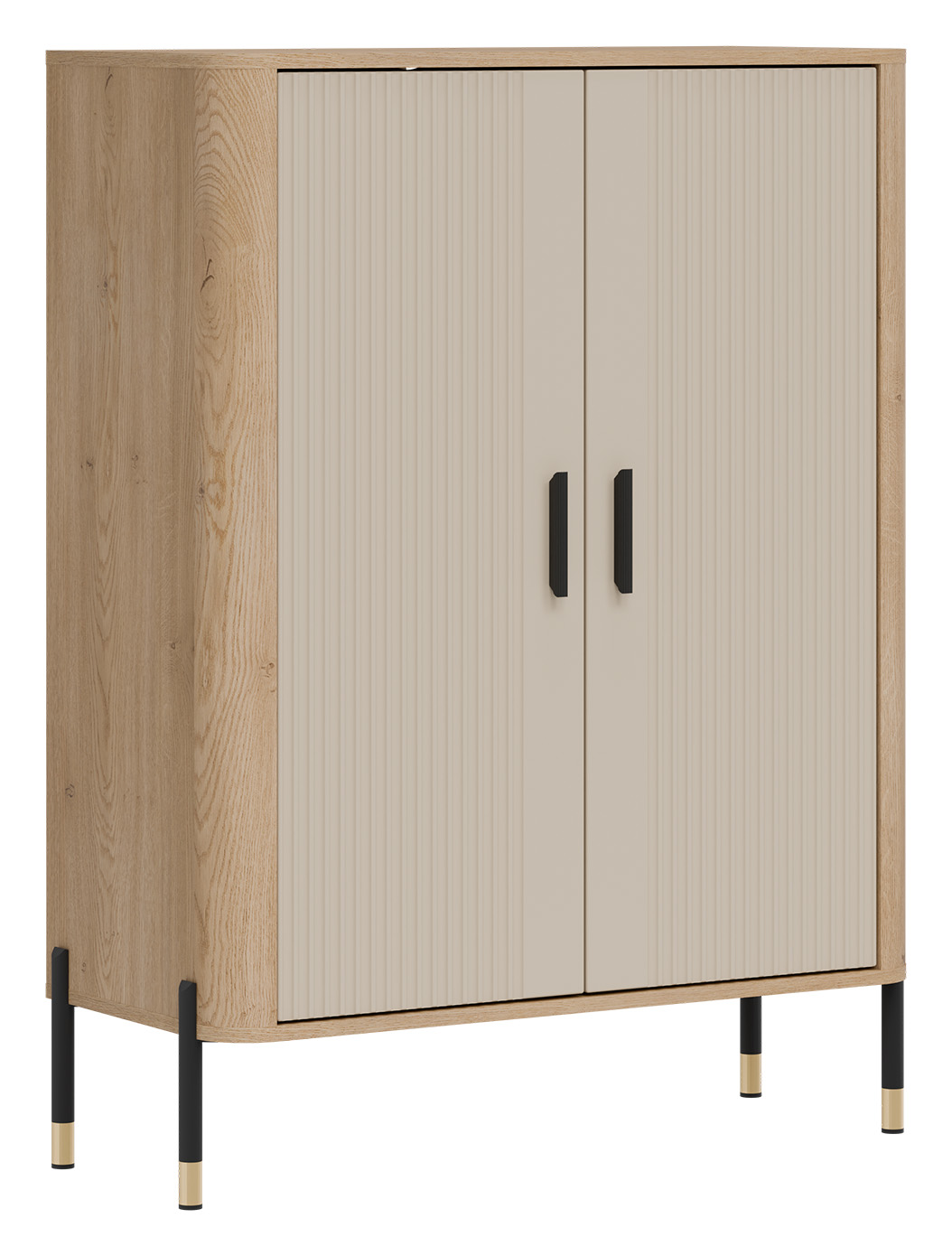 Spintelė Dante DT11 - Image 15