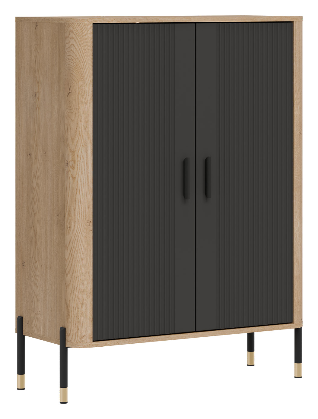 Spintelė Dante DT11 - Image 9