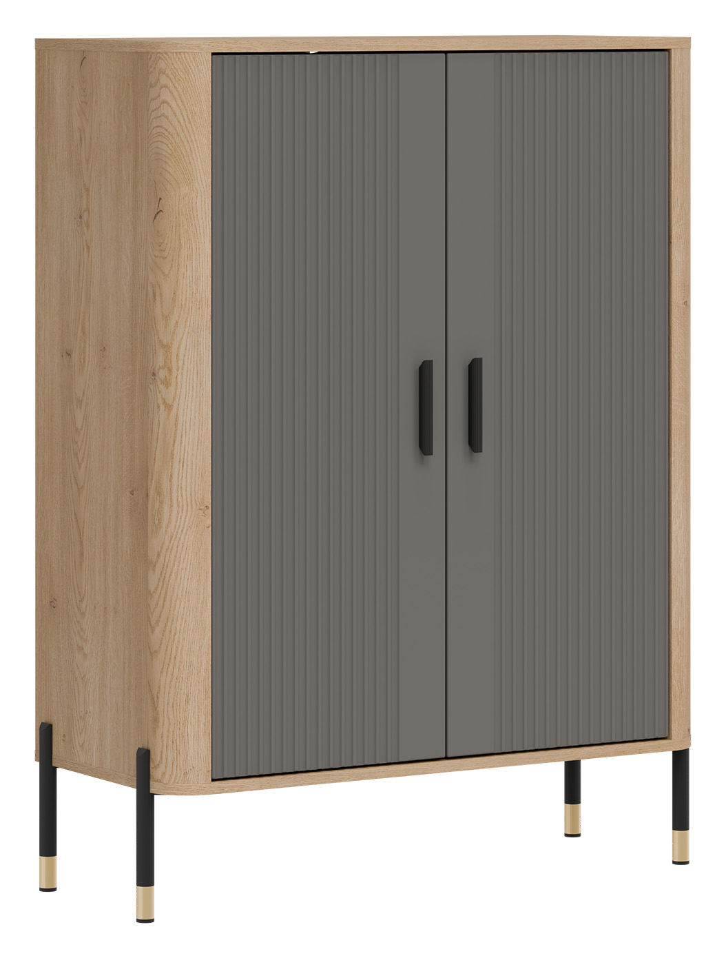 Spintelė Dante DT11 - Image 16