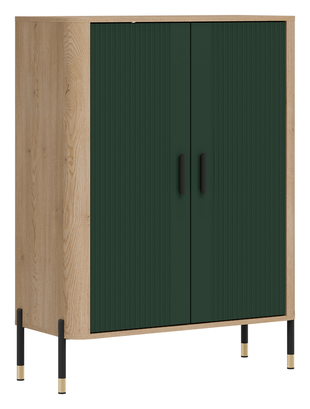 Spintelė Dante DT11 - Image 11