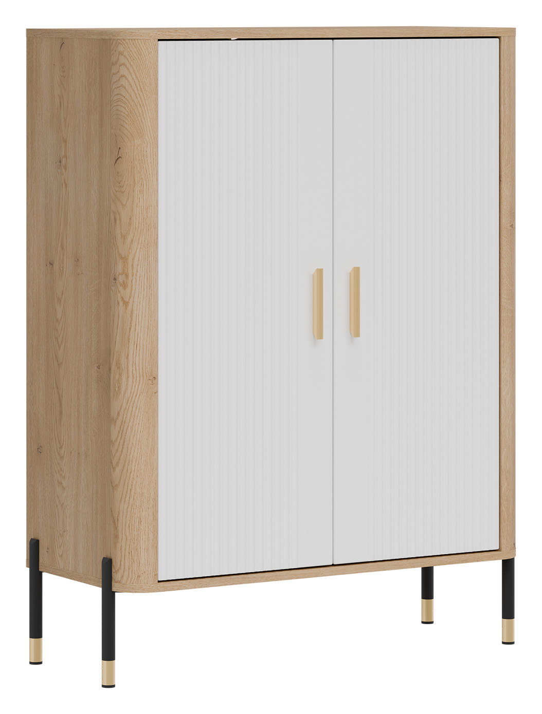 Spintelė Dante DT11 - Image 13