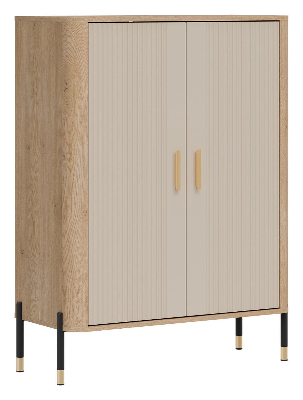 Spintelė Dante DT11 - Image 14