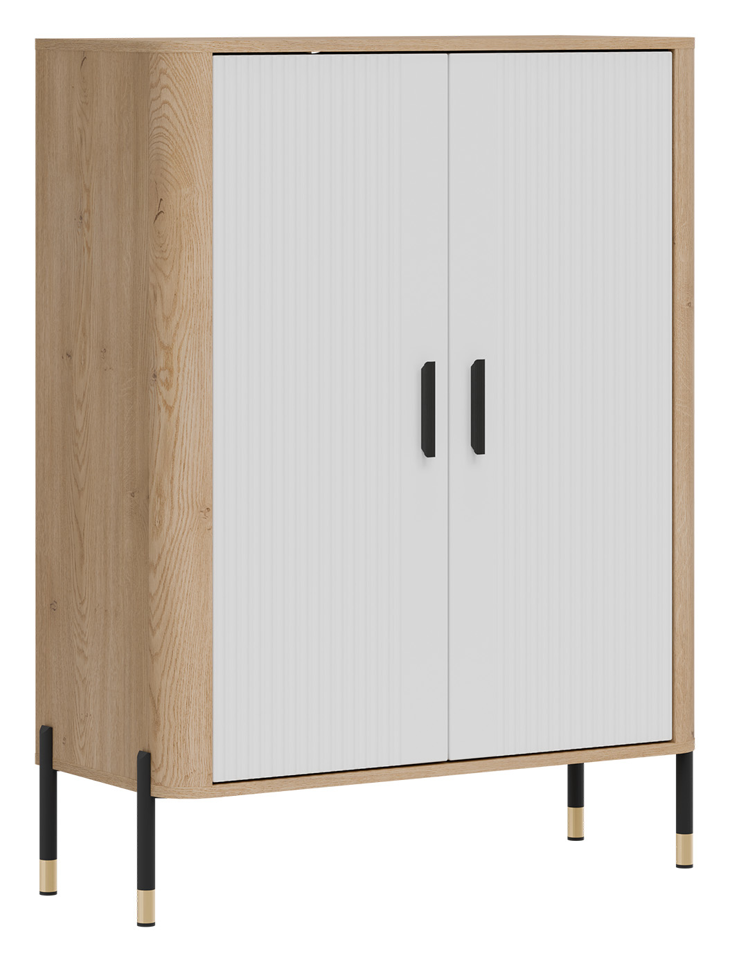 Spintelė Dante DT11 - Image 12