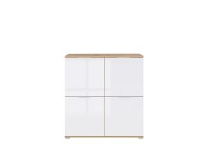 Spintelė Zele KOM4D