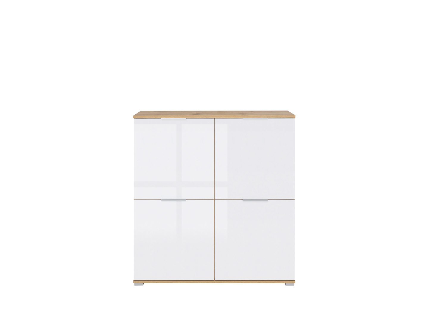 Spintelė Zele KOM4D