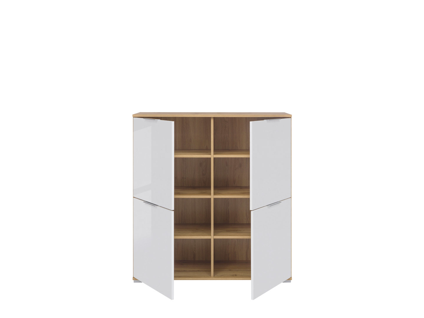 Spintelė Zele KOM4D - Image 5