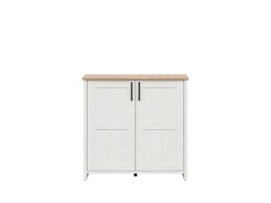 Spintelė Loksa KOM2D