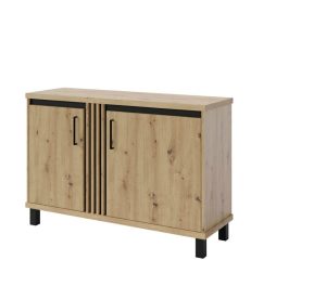 Spintelė Nadia ND09