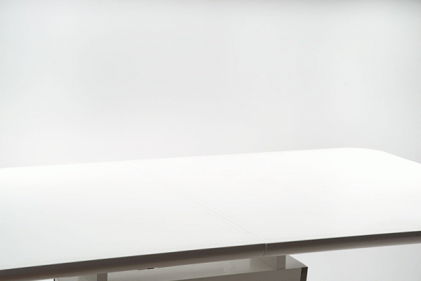 Stalas Bonari - Image 12