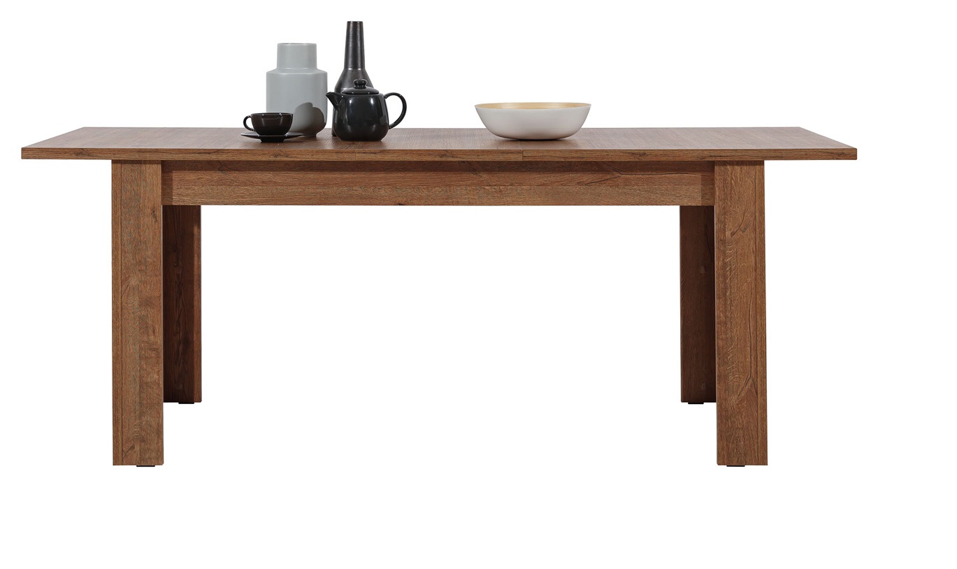 Stalas Ivo IV13 - Image 2