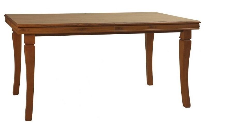 Stalas Kora ST - Image 6