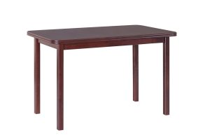 Stalas Max IV 70x120/150