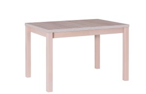 Stalas Max V 80x120/150