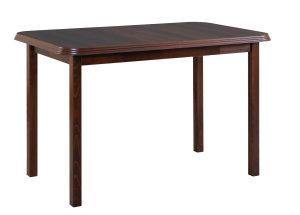 Stalas Max XI 70x120/160