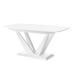 Balta   balta blizgi