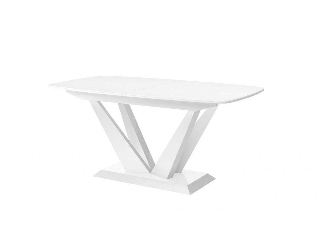 Balta   balta blizgi