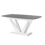 Balta   pilka blizgi