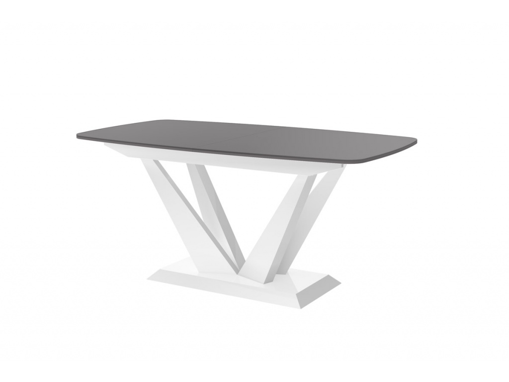 Balta   pilka blizgi