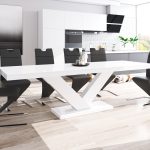 Balta   balta blizgi