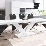 Balta   balta matinė