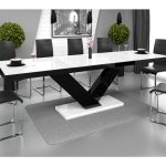 Juoda   balta blizgi