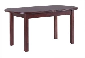 Stalas Wenus III 80x160/200