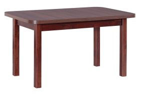 Stalas Wenus II L 80x140/180