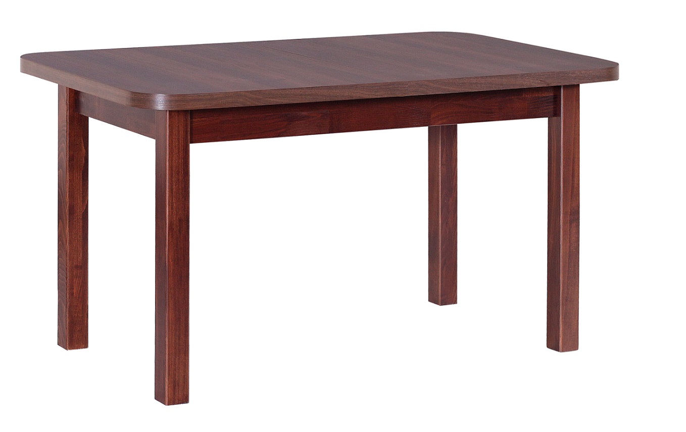 Stalas Wenus II L 80x140/180