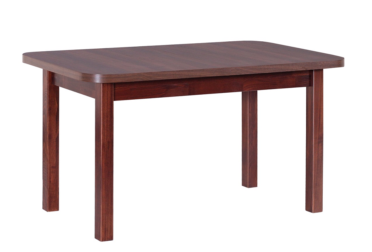 Stalas Wenus II XL 80x140/220 (2x40)