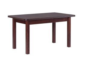 Stalas Wenus II 80x140/180