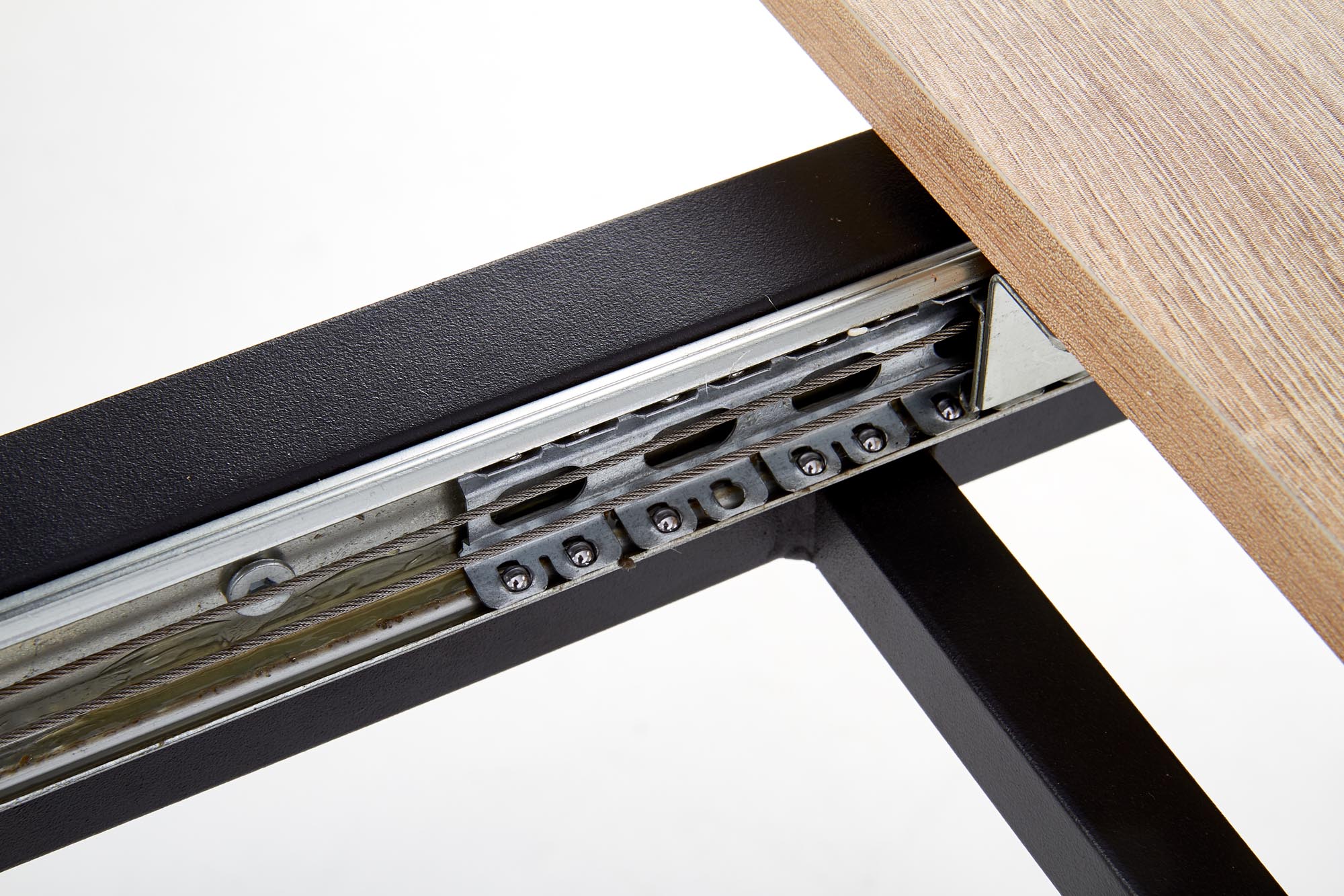 Stalas Albon - Image 4