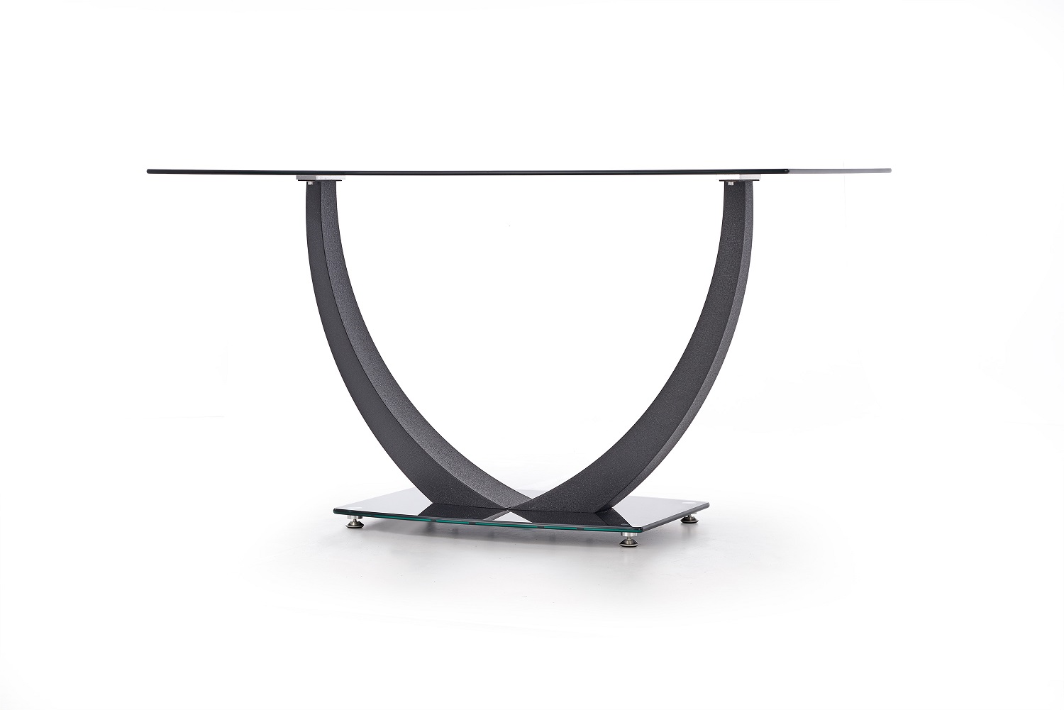 Stalas Anton - Image 4