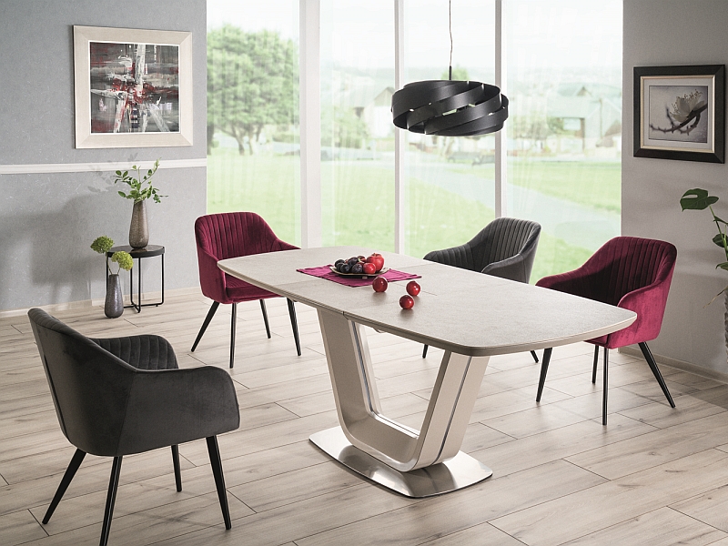 Stalas Armani Ceramic - Image 11