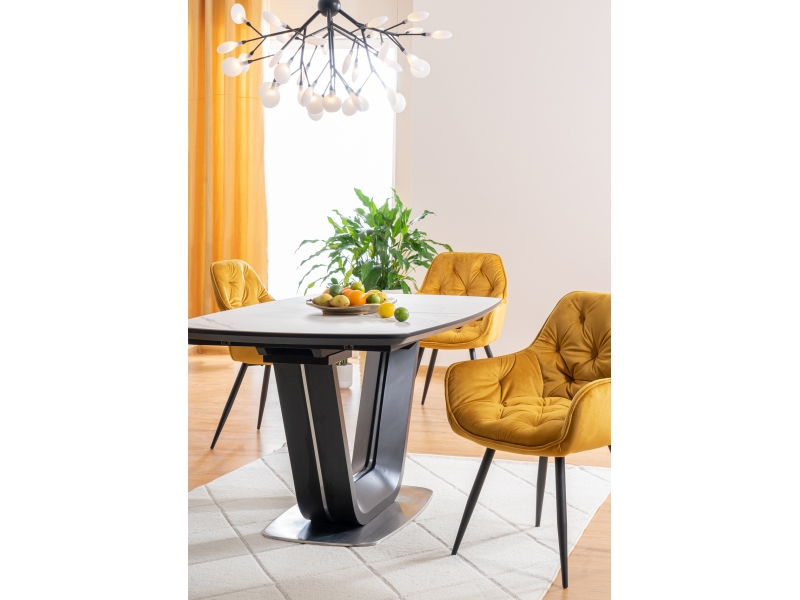 Stalas Armani Ceramic - Image 5