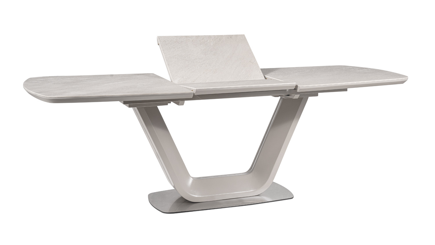 Stalas Armani Ceramic - Image 9