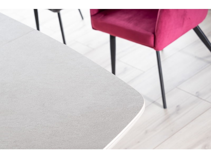 Stalas Armani Ceramic - Image 10